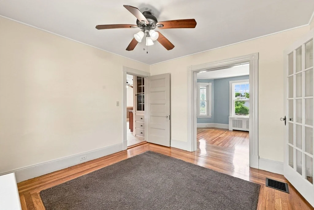 Photo of 15 Hampstead St