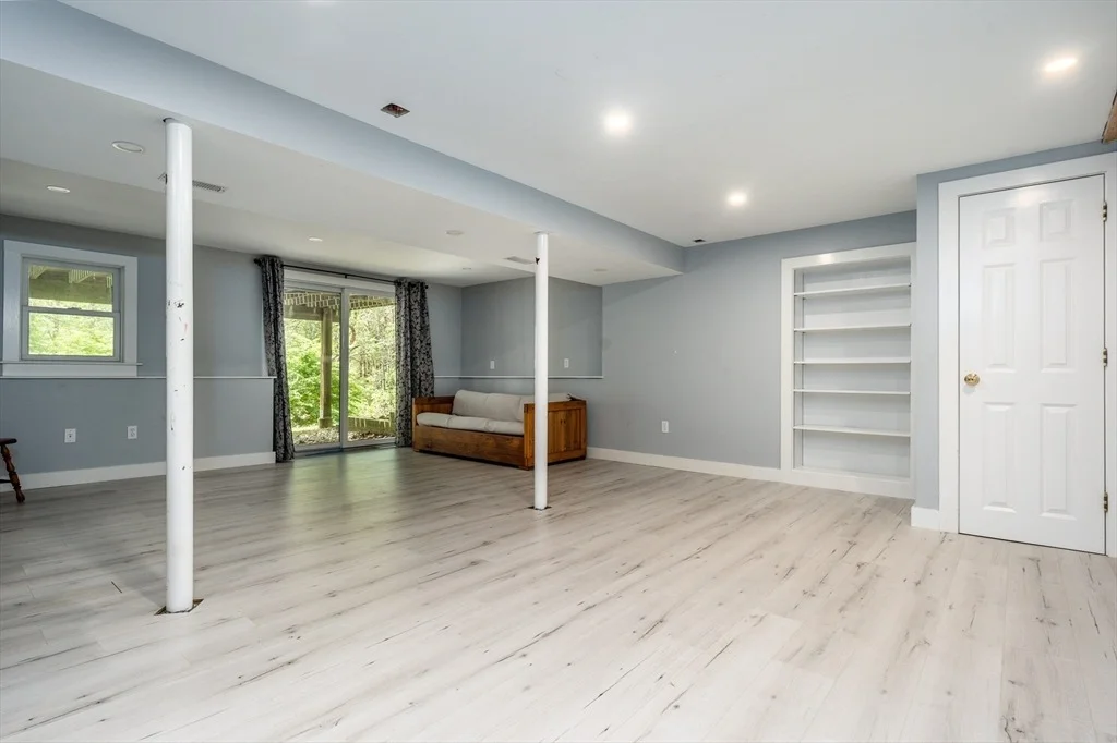 Photo of 168 White Moss Dr