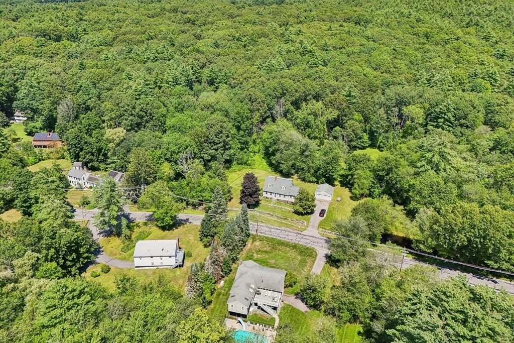 Photo of 96 Harvard Rd