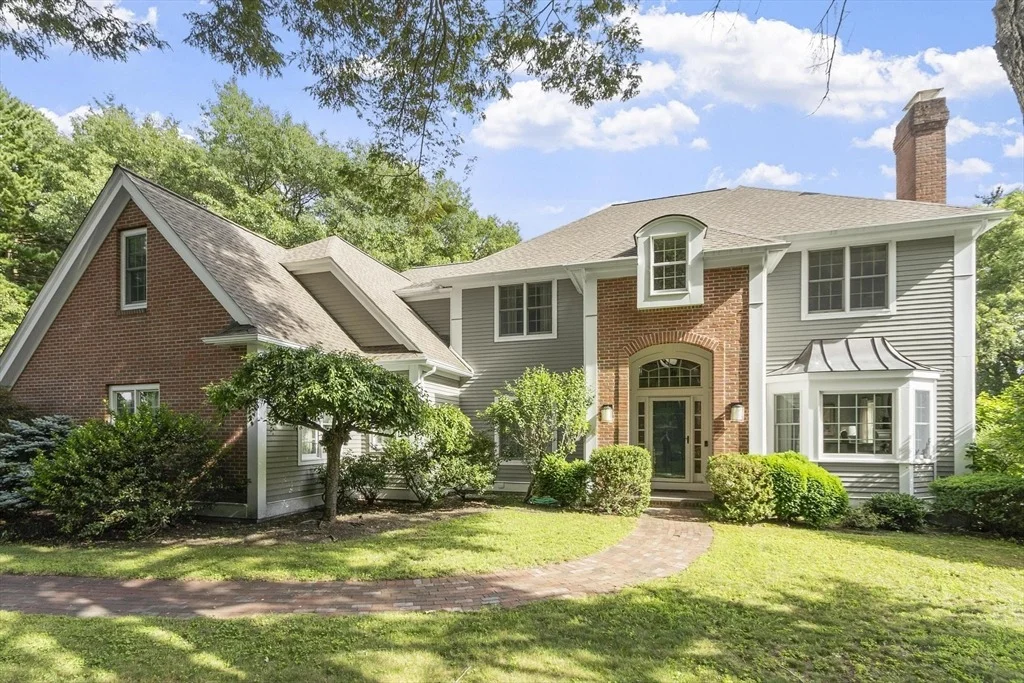 Photo of 54 William Street