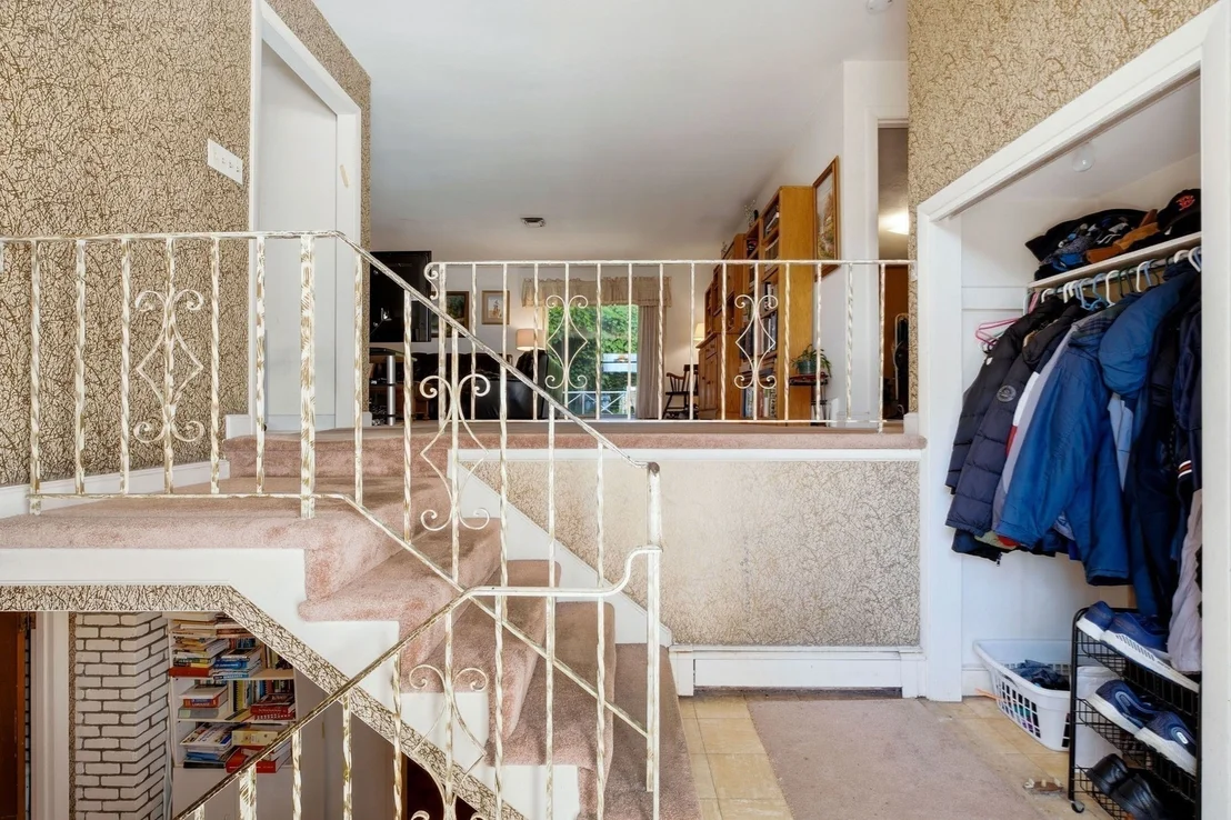 Photo of 205 Gardner Rd