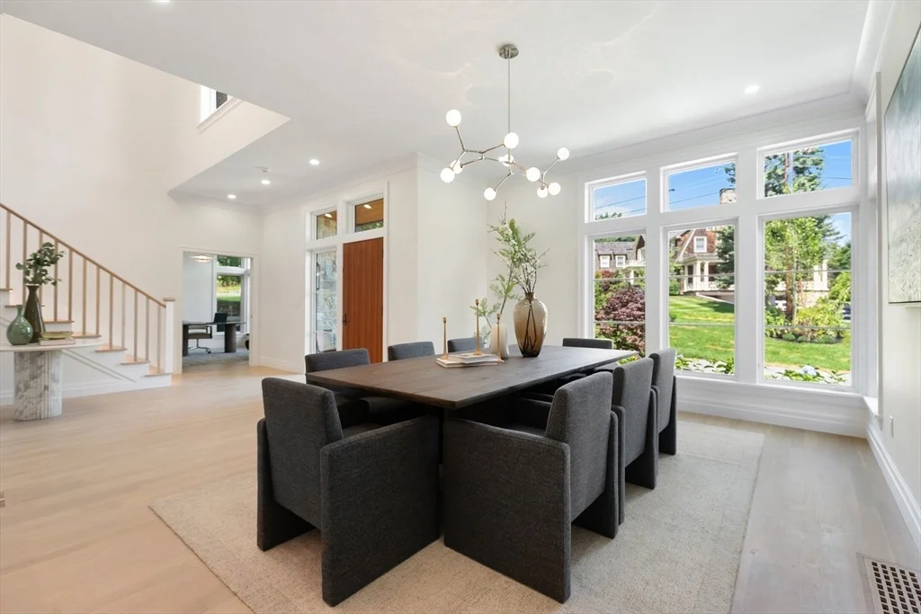 Photo of 4 Percy Rd