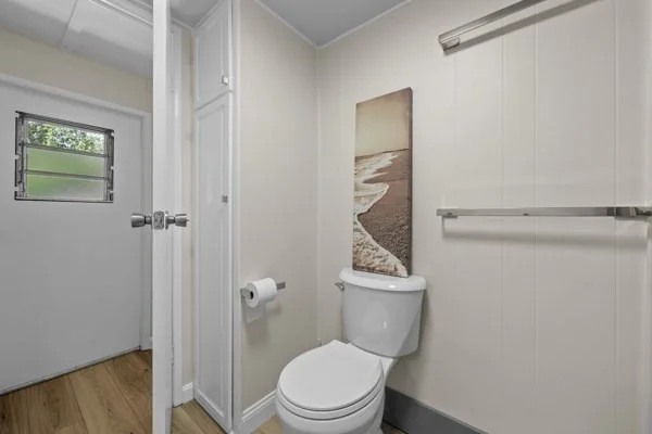 Photo of 9 Humes Street