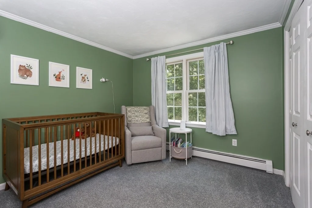 Photo of 23 Indian Lane