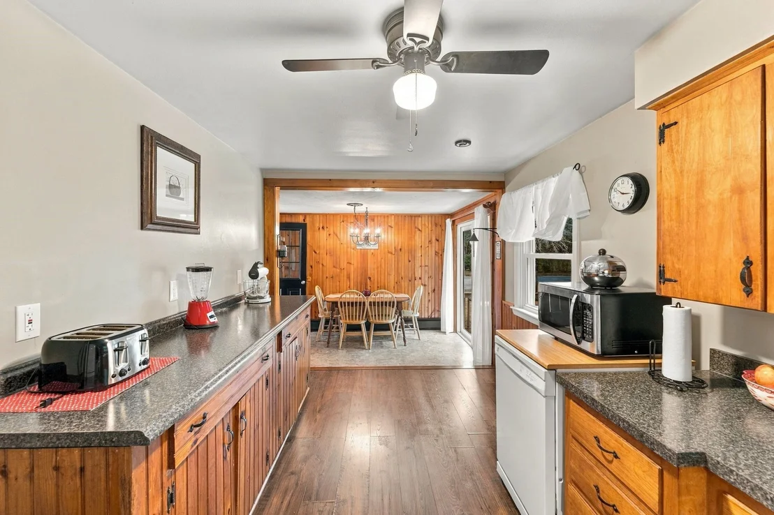 Photo of 418 Millville Rd