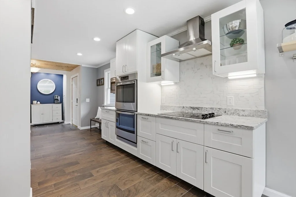 Photo of 31 Chapman Rd