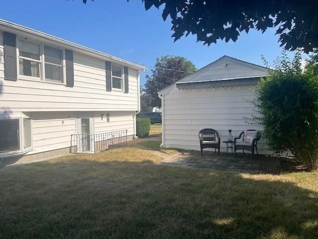 Photo of 193 Pine St.