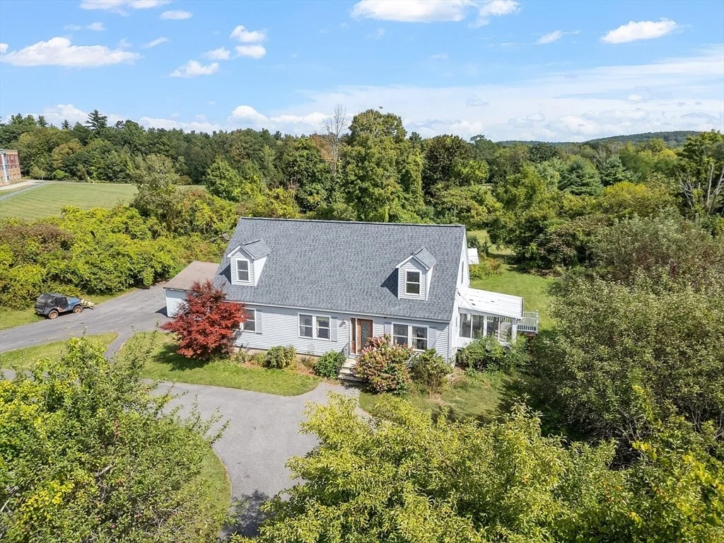 Photo of 25 Chace Ave