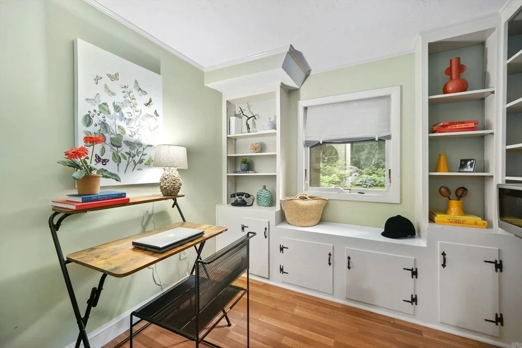 Photo of 91 Edmands Road
