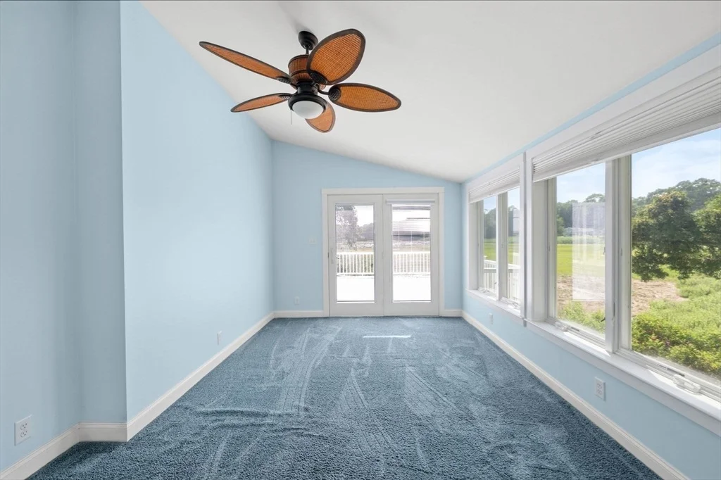Photo of 11 Nathaniel Way