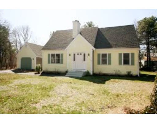 Photo of 9 Tern Cir