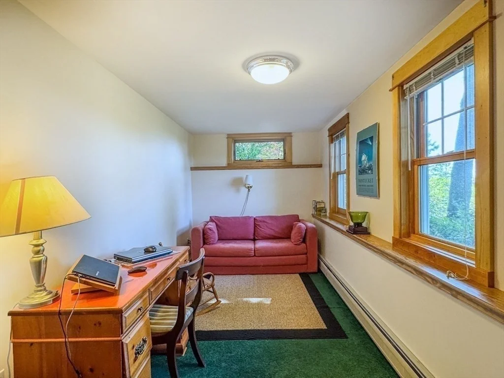 Photo of 261 Old Wendell Road