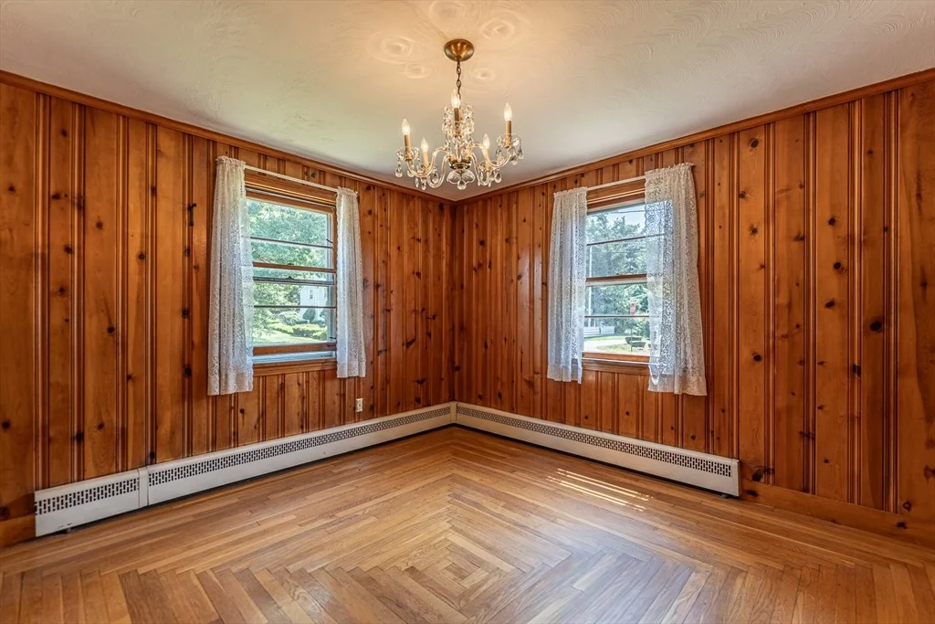 Photo of 64 Bancroft Street