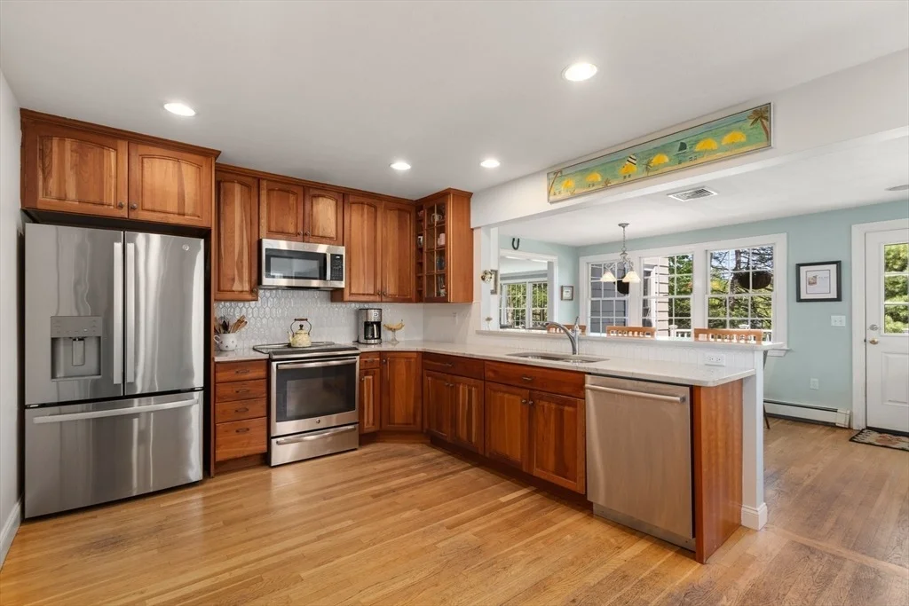 Photo of 56 Laurel Drive
