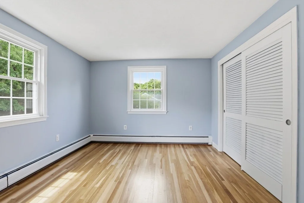 Photo of 94 Johnson Road