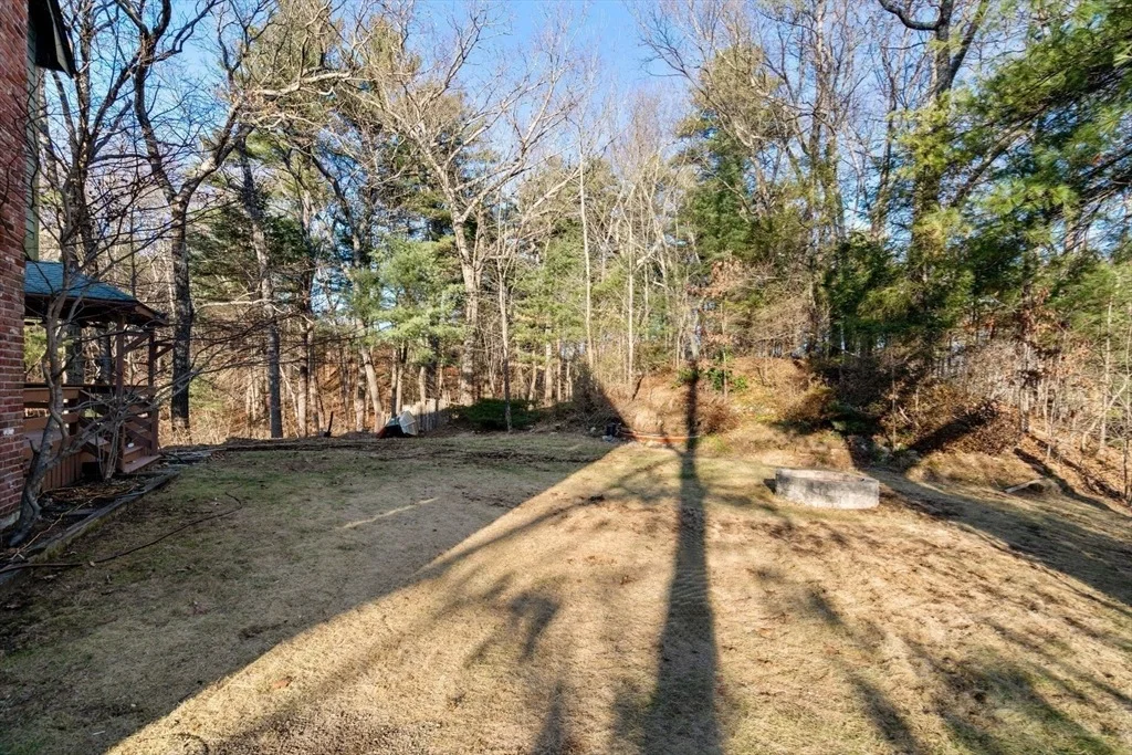 Photo of 85 Desert Brook Rd.