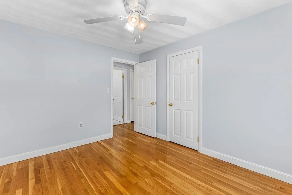 Photo of 6 Snow Ln
