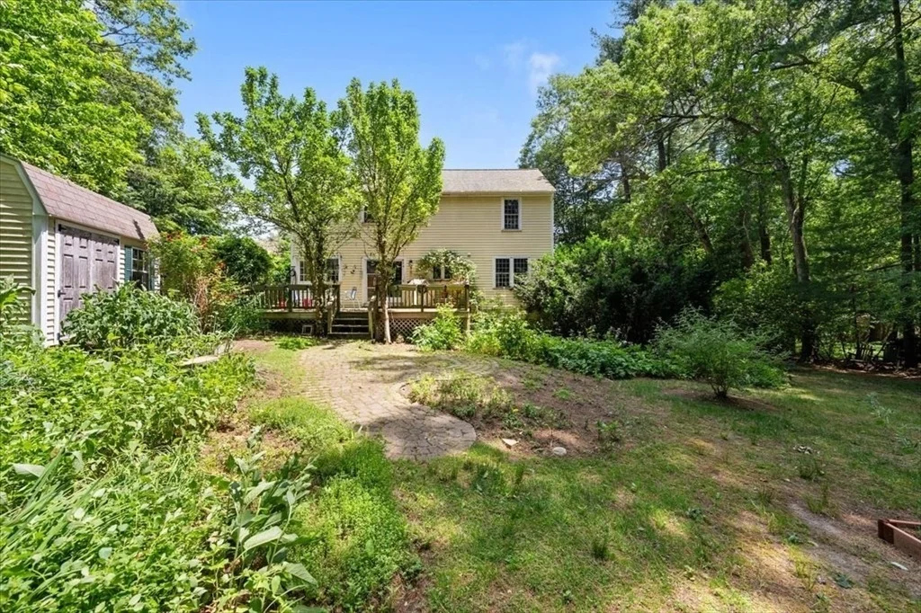 Photo of 449 Brook Street