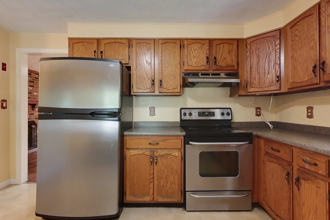 Photo of 87 Squannacook Rd