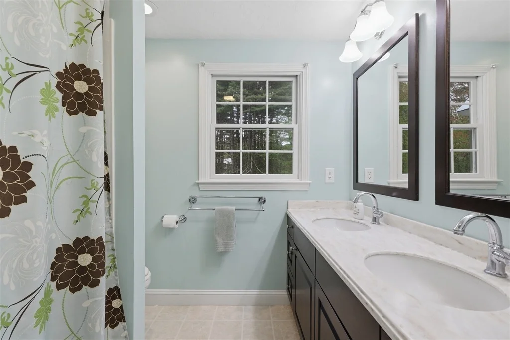 Photo of 91 Green Road