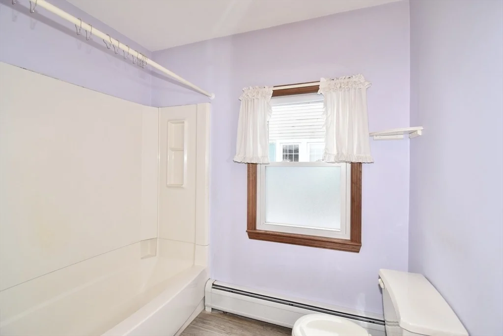 Photo of 79 Arvilla Street