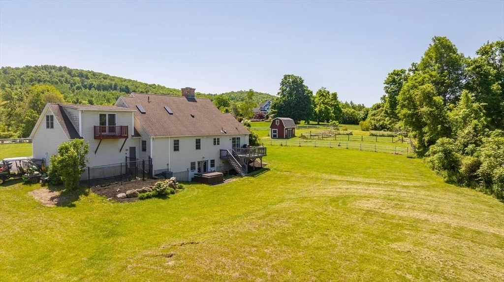 Photo of 29 Bolles Rd