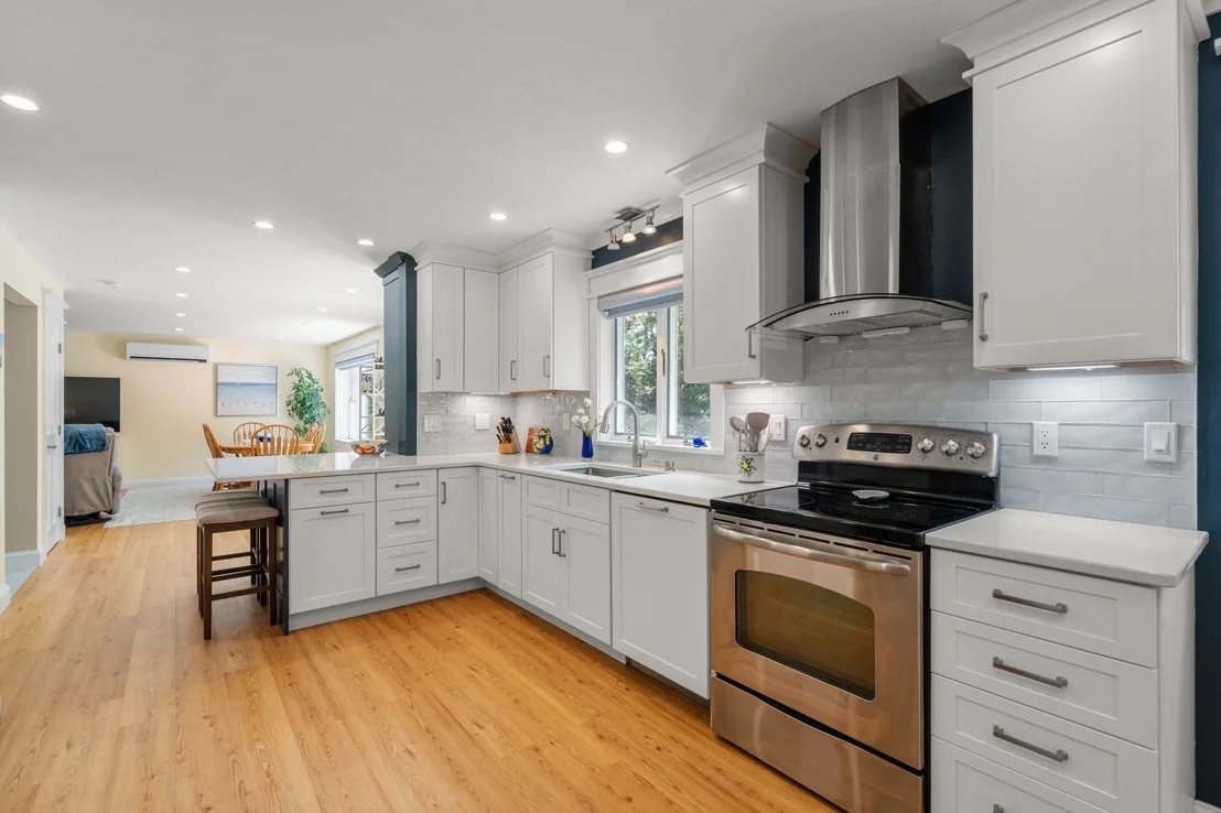 Photo of 192 Winding Cove Rd