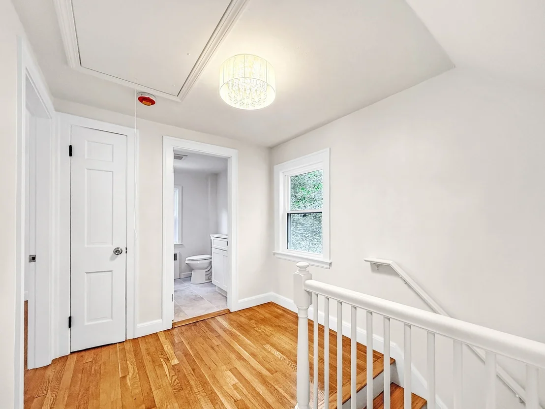 Photo of 32 Grant Rd