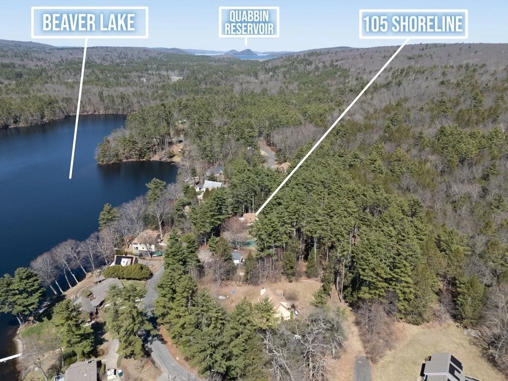 Photo of 105 Shoreline Dr
