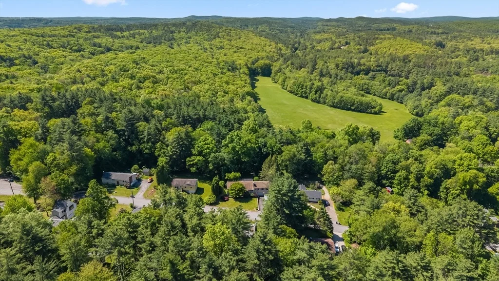 Photo of 10 Blueberry Ln