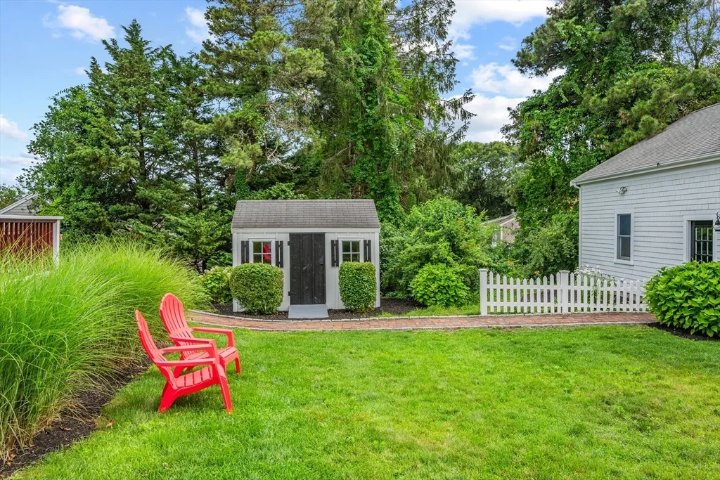 Photo of 69 Joan Road