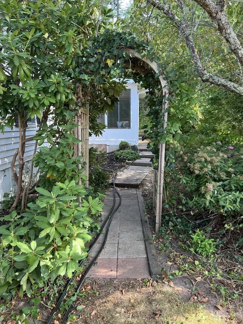 Photo of 8 Jefferson Way