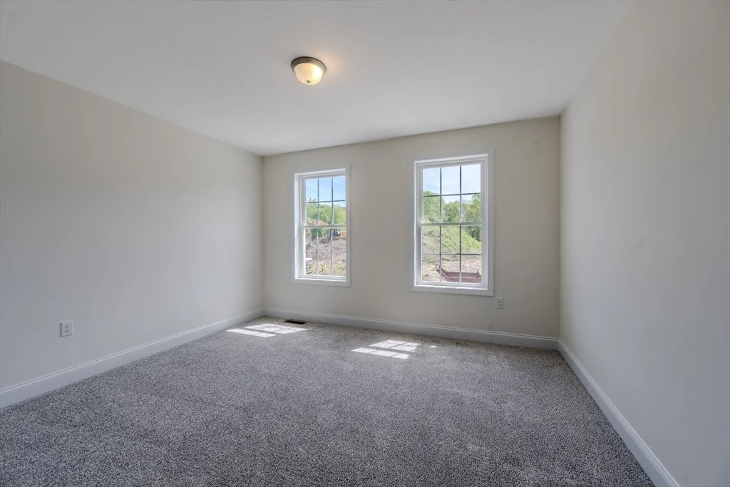 Photo of Unit LOT16 at 10 Esther Way