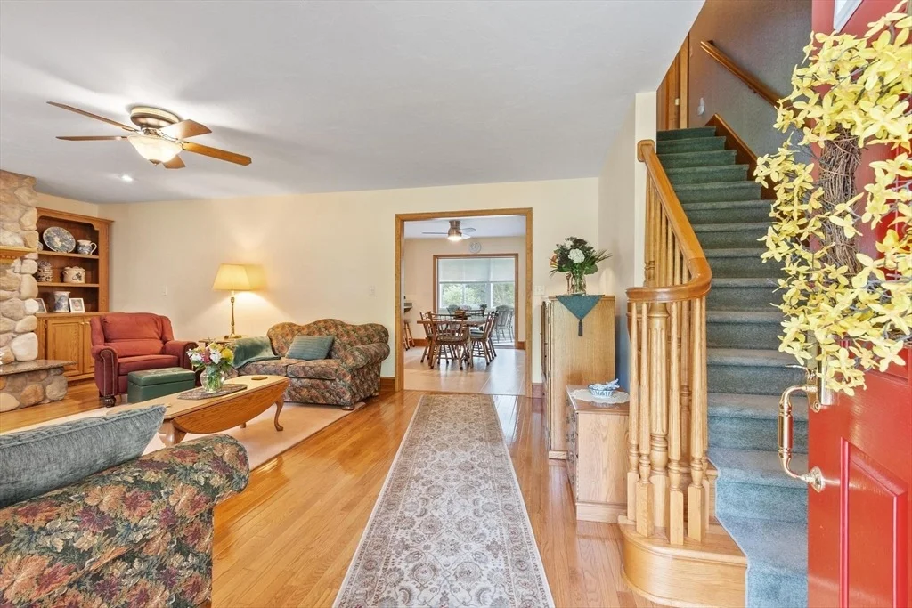 Photo of 175 State Rd