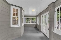 Photo of 42 Locust St