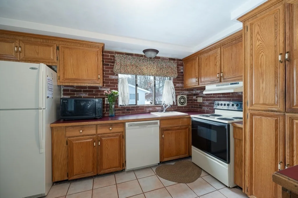 Photo of 14 Grove St