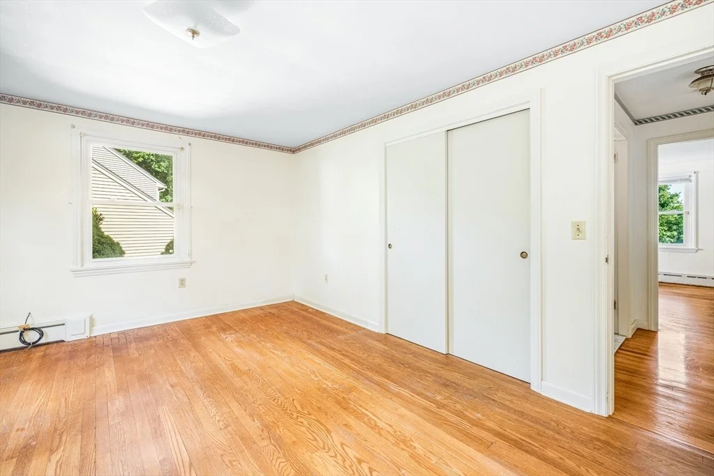 Photo of 45 Indian Hill Rd