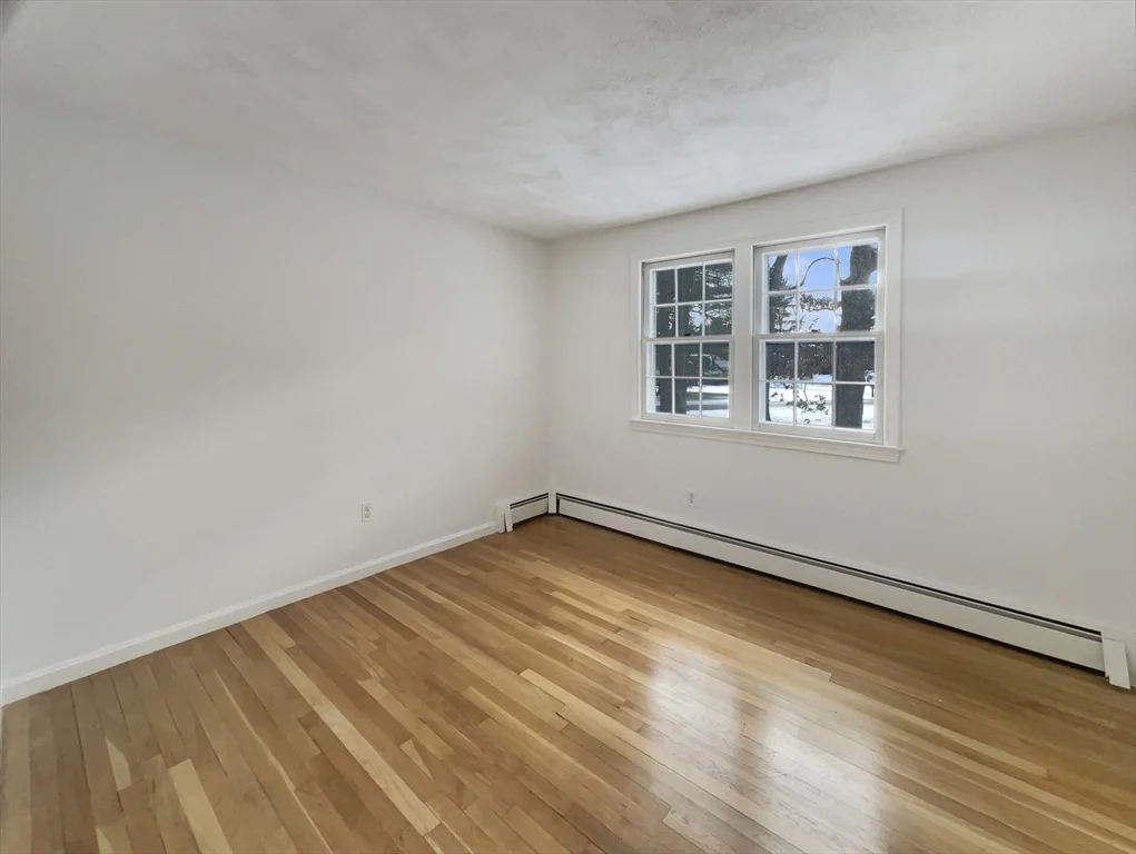 Photo of 26 Field Rd