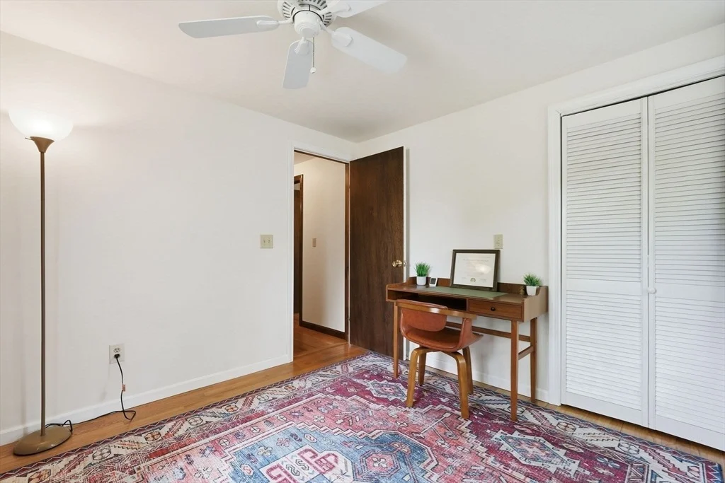 Photo of 87 Logtown Rd