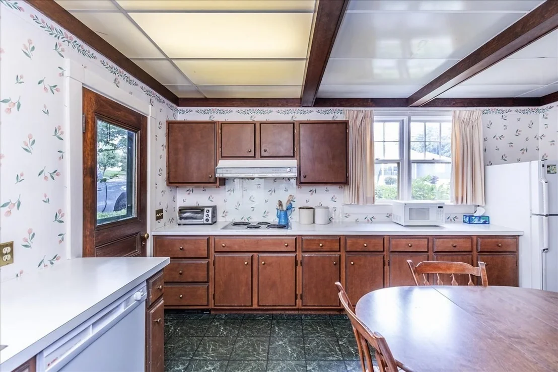 Photo of 7 Intervale Rd