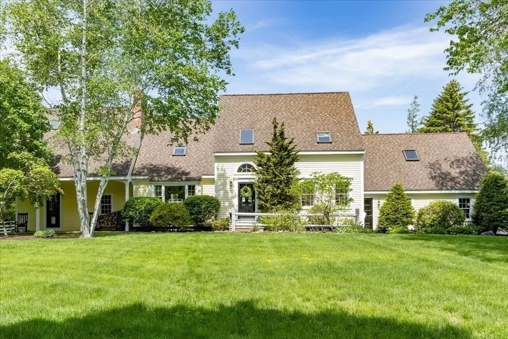 Photo of 8 Millbrook Lane