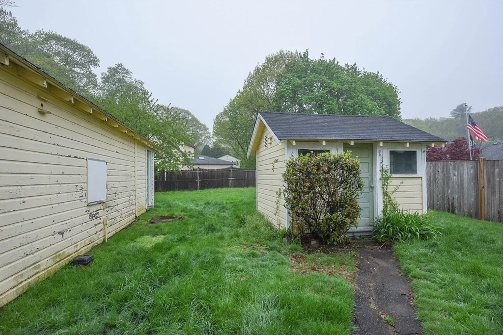 Photo of 5 Hillside Avenue