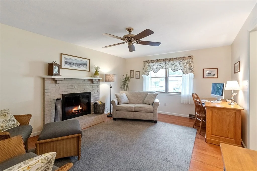Photo of 64 Apple Ridge Rd