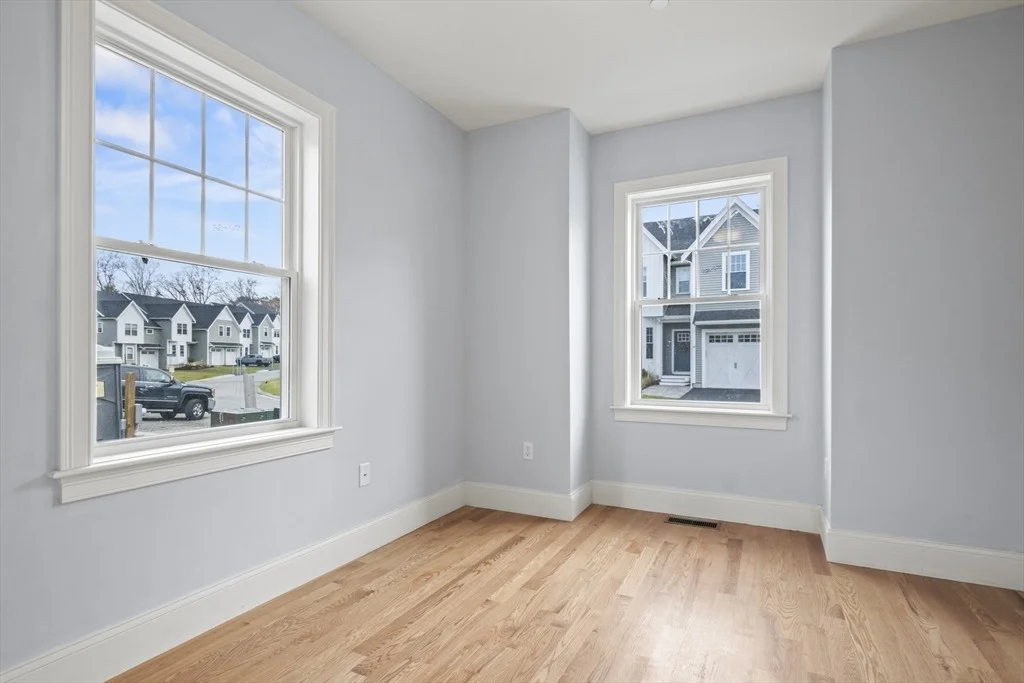 Photo of Unit 21 at 21 Derby Dr