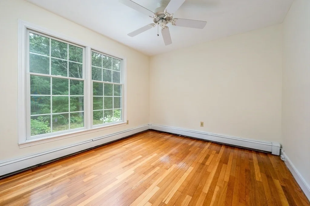 Photo of 15 Heritage Drive
