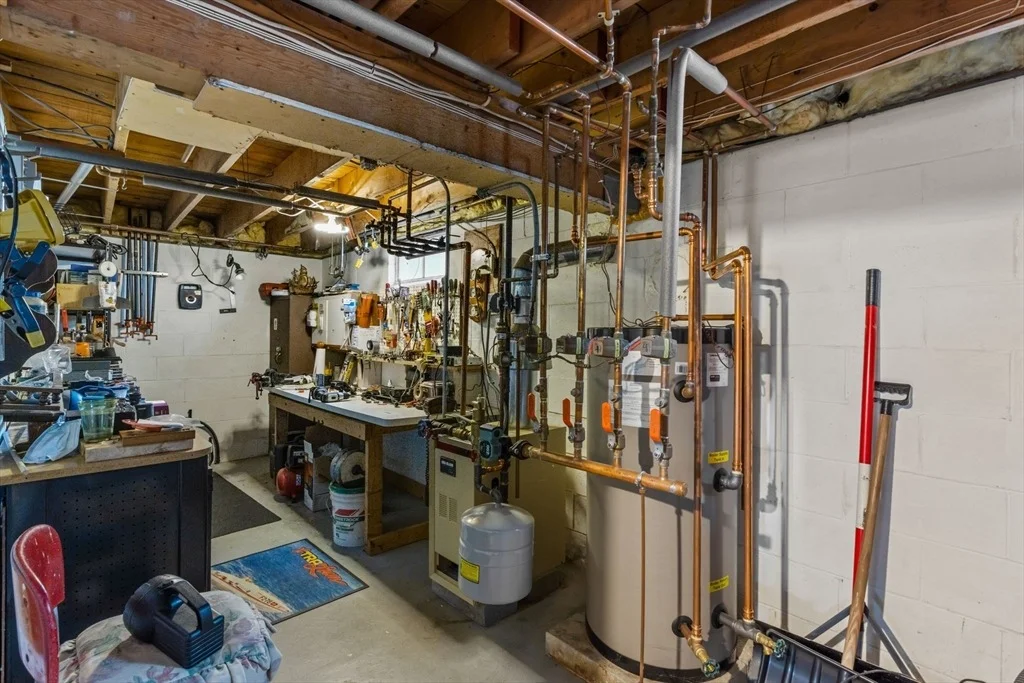 Photo of 6 Robinhood Rd