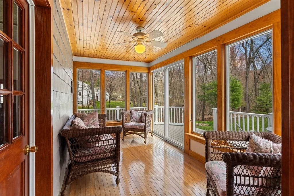 Photo of 9 Prancing Road