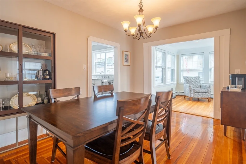 Photo of 9 Grand St