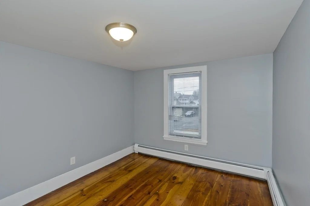 Photo of 7 Shepard St