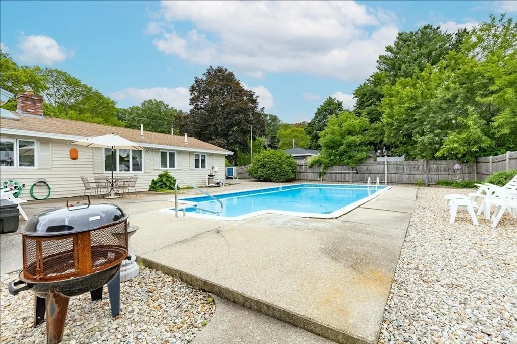 Photo of 15 Trask Road